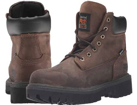 Landscaping boots. Things To Know About Landscaping boots. 